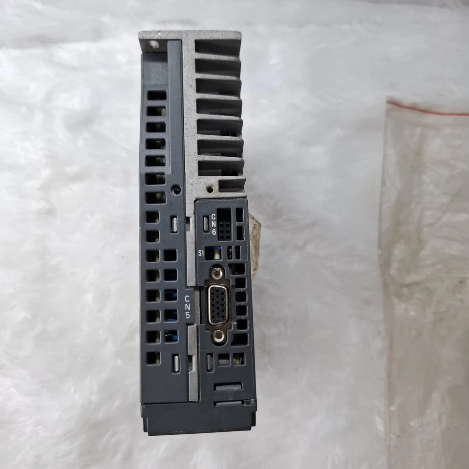 FOR PARTS INVT SV-DA200-0R4-2-S0 400W SVDA2000R42S0 FREE FAST SHIPPING